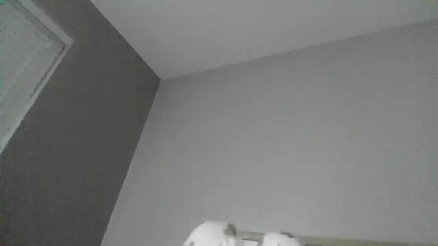 Snapshot of SexyKatiex chatting on 2, 12, 2025 SexyKatiex online show from 2, 12, 2025