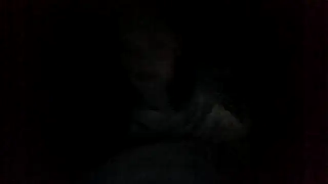 Snapshot of SexyKatiex chatting on 4, 12, 2025 SexyKatiex online show from 4, 12, 2025