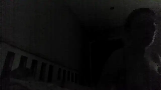 Snapshot of SexyKatiex chatting on 13, 12, 2025 SexyKatiex online show from 13, 12, 2025