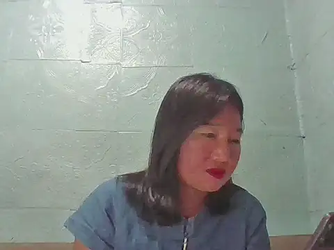 Snapshot of sluttymisuki chatting on 3, 3, 2026 sluttymisuki online show from 3, 3, 2026