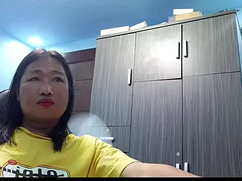 sluttymisuki online show from 23, 5, 2026