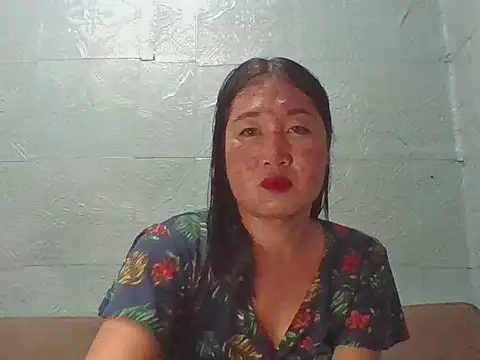 sluttymisuki online show from 19, 6, 2026