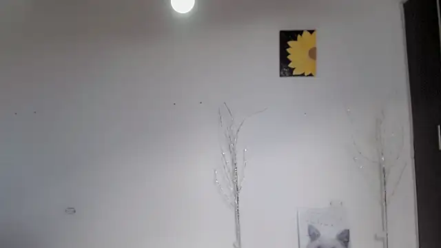 Snapshot of Stein_ chatting on 15, 9, 2025 Stein online show from 15, 9, 2025