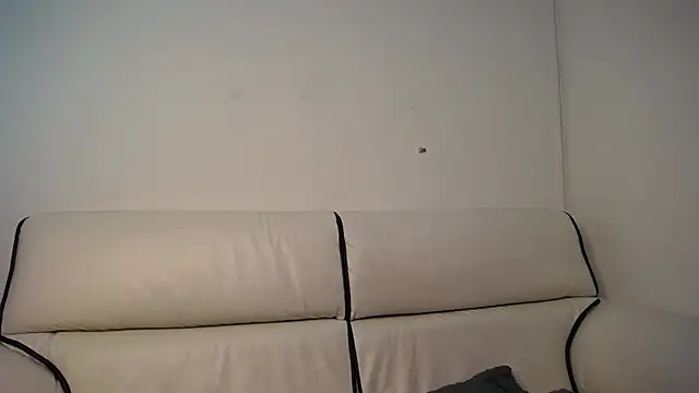 Snapshot of Noapino chatting on 10, 10, 2025 Noapino online show from 10, 10, 2025