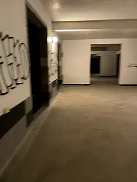 Foxfoxfox4 online show from 5, 10, 2025