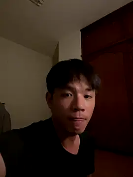 Foxfoxfox4 online show from 11, 11, 2025