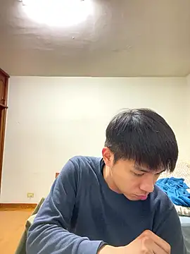 Foxfoxfox4 online show from 9, 1, 2026