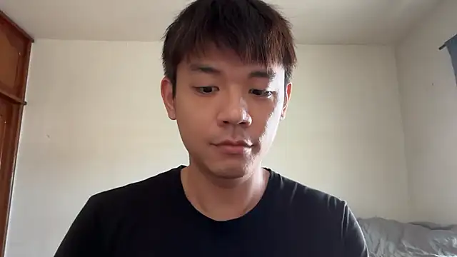 Foxfoxfox4 online show from 27, 2, 2026