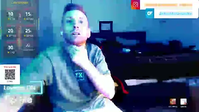 OFFICAL DICKEDDOWNUNDER online show from 24, 6, 2026