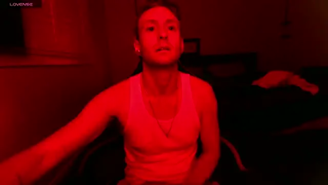 OFFICAL DICKEDDOWNUNDER online show from 23, 7, 2026