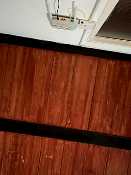 LiaCollings online show from 6, 10, 2025