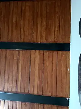 LiaCollings online show from 26, 10, 2025