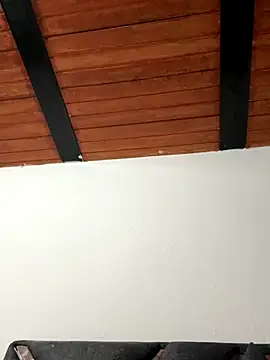 LiaCollings online show from 19, 11, 2025