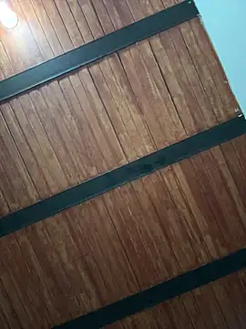 LiaCollings online show from 13, 3, 2026