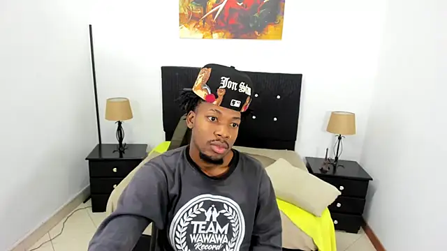 maikol monstercock online show from 13, 9, 2025