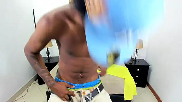 maikol monstercock online show from 14, 9, 2025