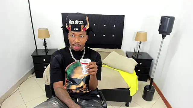 maikol monstercock online show from 16, 9, 2025