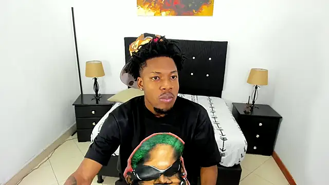 maikol monstercock online show from 24, 9, 2025