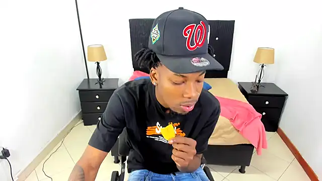 maikol monstercock online show from 30, 9, 2025