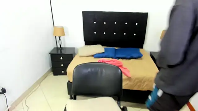 maikol monstercock online show from 30, 9, 2025