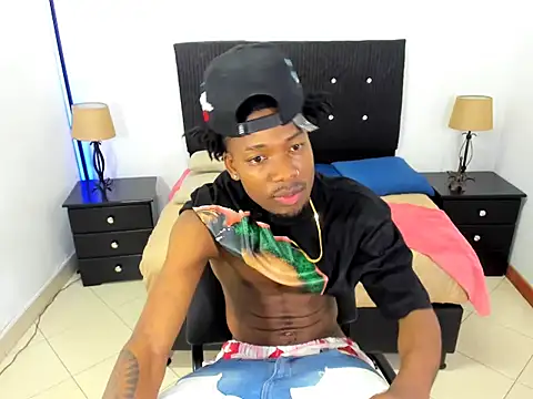 maikol monstercock online show from 3, 10, 2025