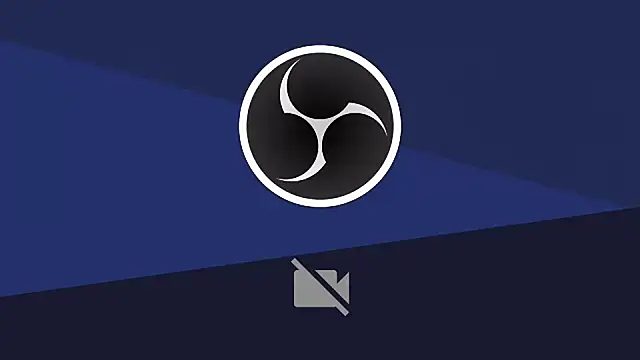 maikol monstercock online show from 17, 10, 2025