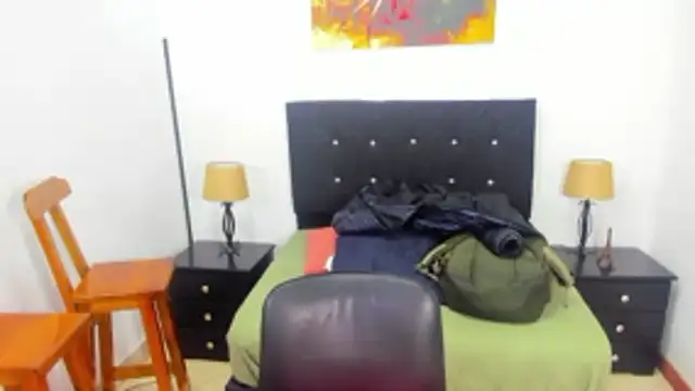 maikol monstercock online show from 28, 10, 2025