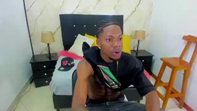 maikol monstercock online show from 4, 11, 2025