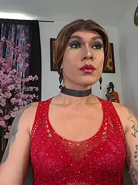 JessiicaExoticX1 online show from 2, 4, 2026