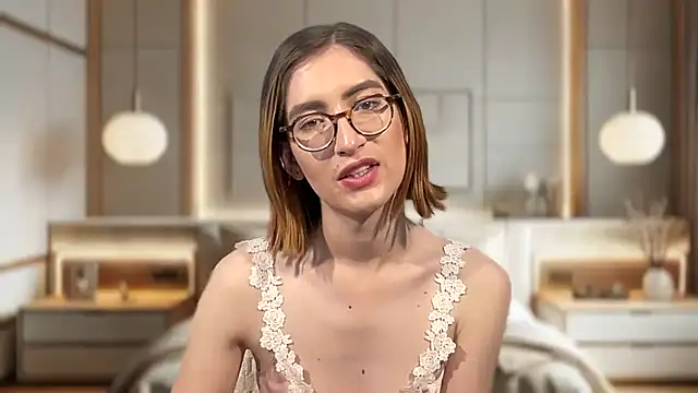 rousseblossom online show from 16, 12, 2025