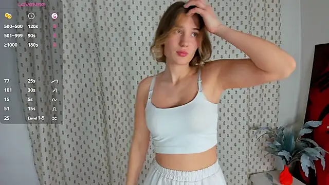 EdinaBiers online show from 12, 3, 2026