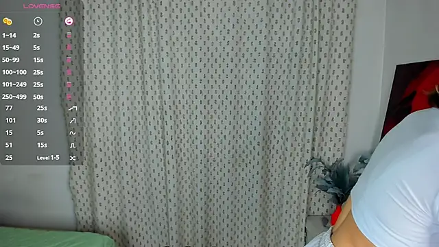 EdinaBiers online show from 15, 3, 2026