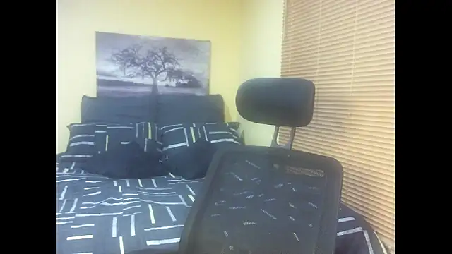 NawtyLisa online show from 25, 10, 2025