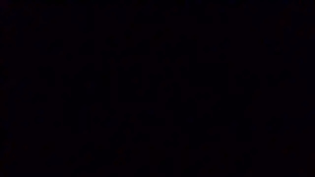 Snapshot of WETPUSSY24XX chatting on 5, 12, 2025 WETPUSSY24XX online show from 5, 12, 2025