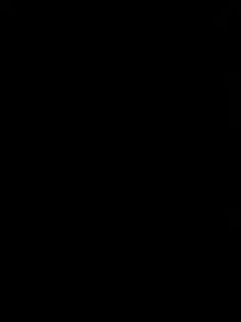 Snapshot of SajithSri24 chatting on 2, 4, 2026 SajithSri24 online show from 2, 4, 2026