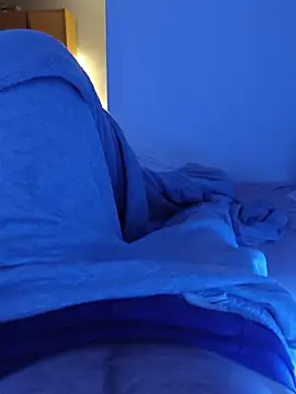 Jerry Hawk online show from 25, 2, 2026