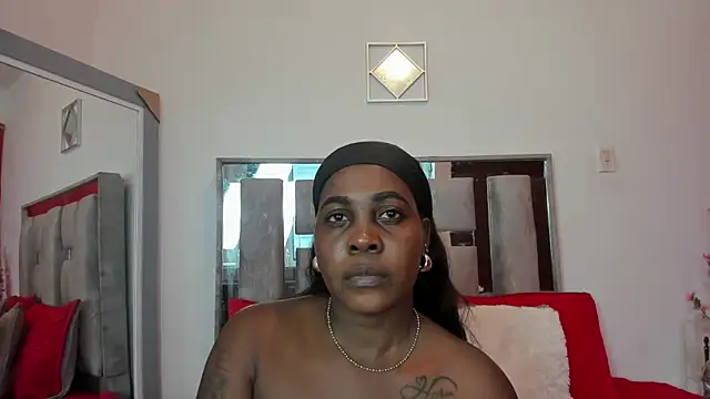 Emilly roaa online show from 16, 4, 2026