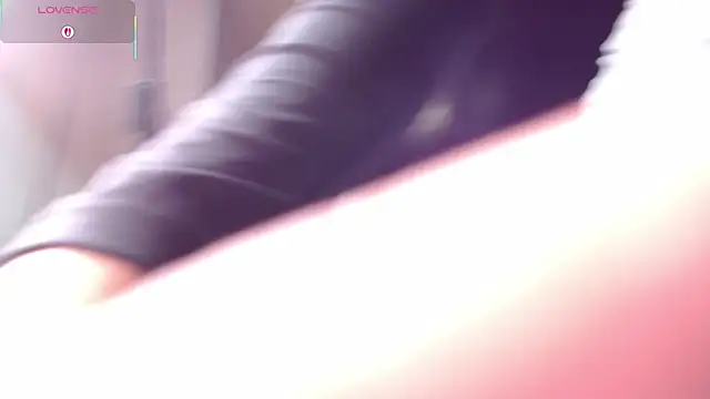 Snapshot of Lina_Montclair chatting on 13, 11, 2025 Lina Montclair online show from 13, 11, 2025