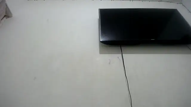 Foxy Lovex online show from 23, 3, 2026