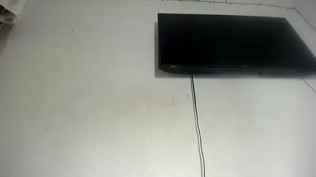 Foxy Lovex online show from 29, 3, 2026