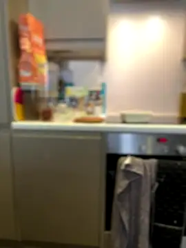 CelineLuxe online show from 24, 9, 2025