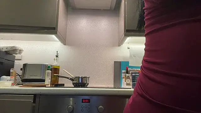 CelineLuxe online show from 26, 9, 2025