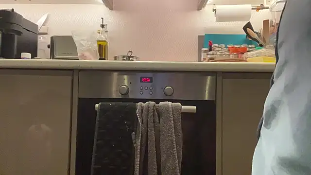 CelineLuxe online show from 28, 9, 2025