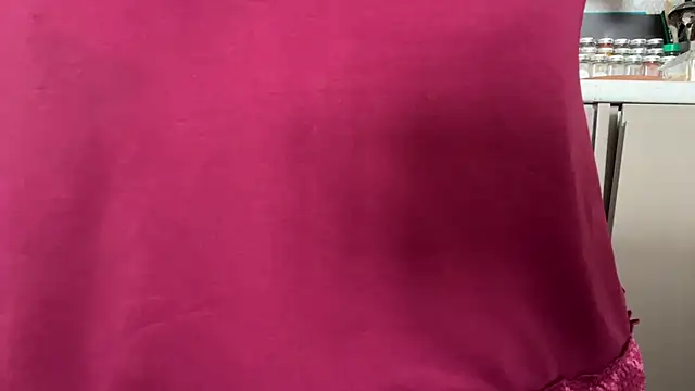 CelineLuxe online show from 30, 9, 2025