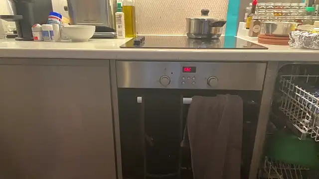 CelineLuxe online show from 2, 10, 2025