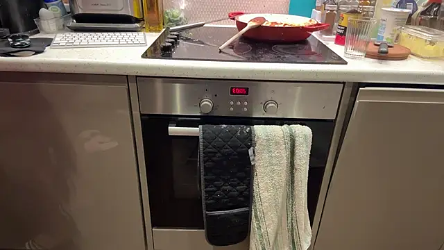 CelineLuxe online show from 31, 10, 2025