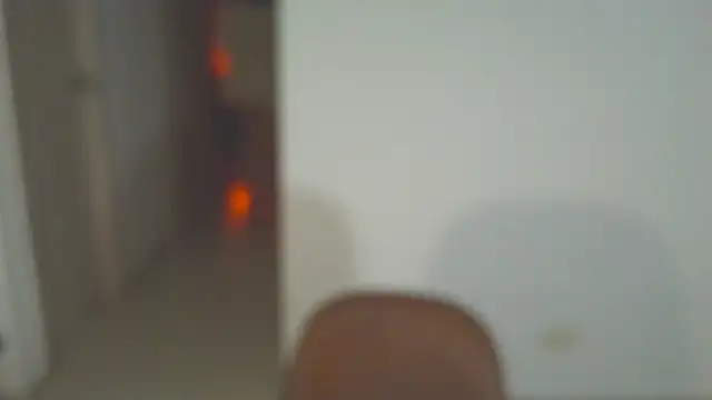 Yulienneg online show from 3, 4, 2026