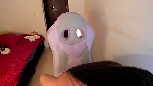 lain t online show from 16, 4, 2026