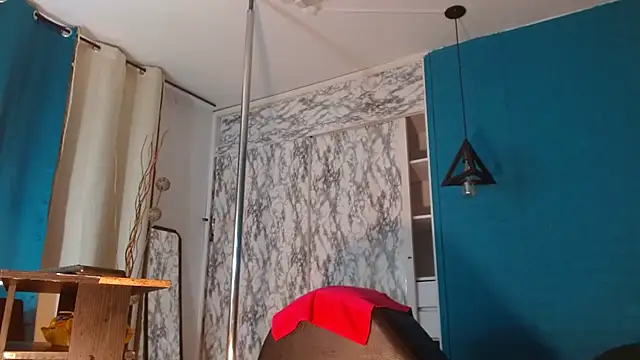 hanna mooreee online show from 12, 10, 2025