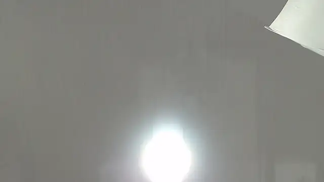 ScarlettRox online show from 19, 12, 2025